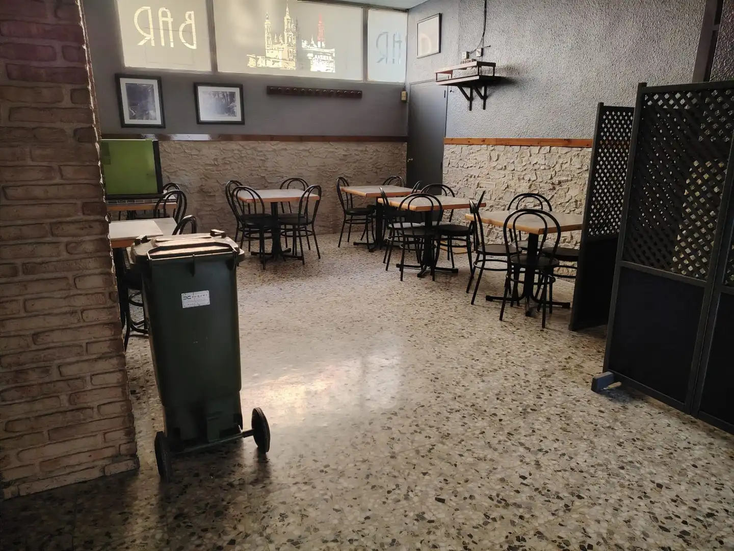 Commercial properties for sale in Santa Isabel - Movera