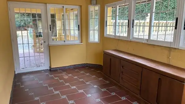 House with pool for sale in PUENTE CAÍDO, imagen 14