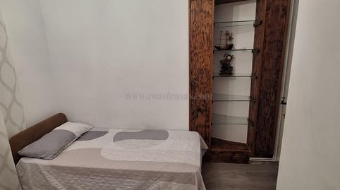 Foto 5 de Apartamento en venta en Punta Prima, Torrevieja