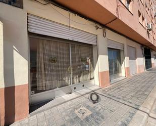 Premises to rent in Alboraya  with Terrace