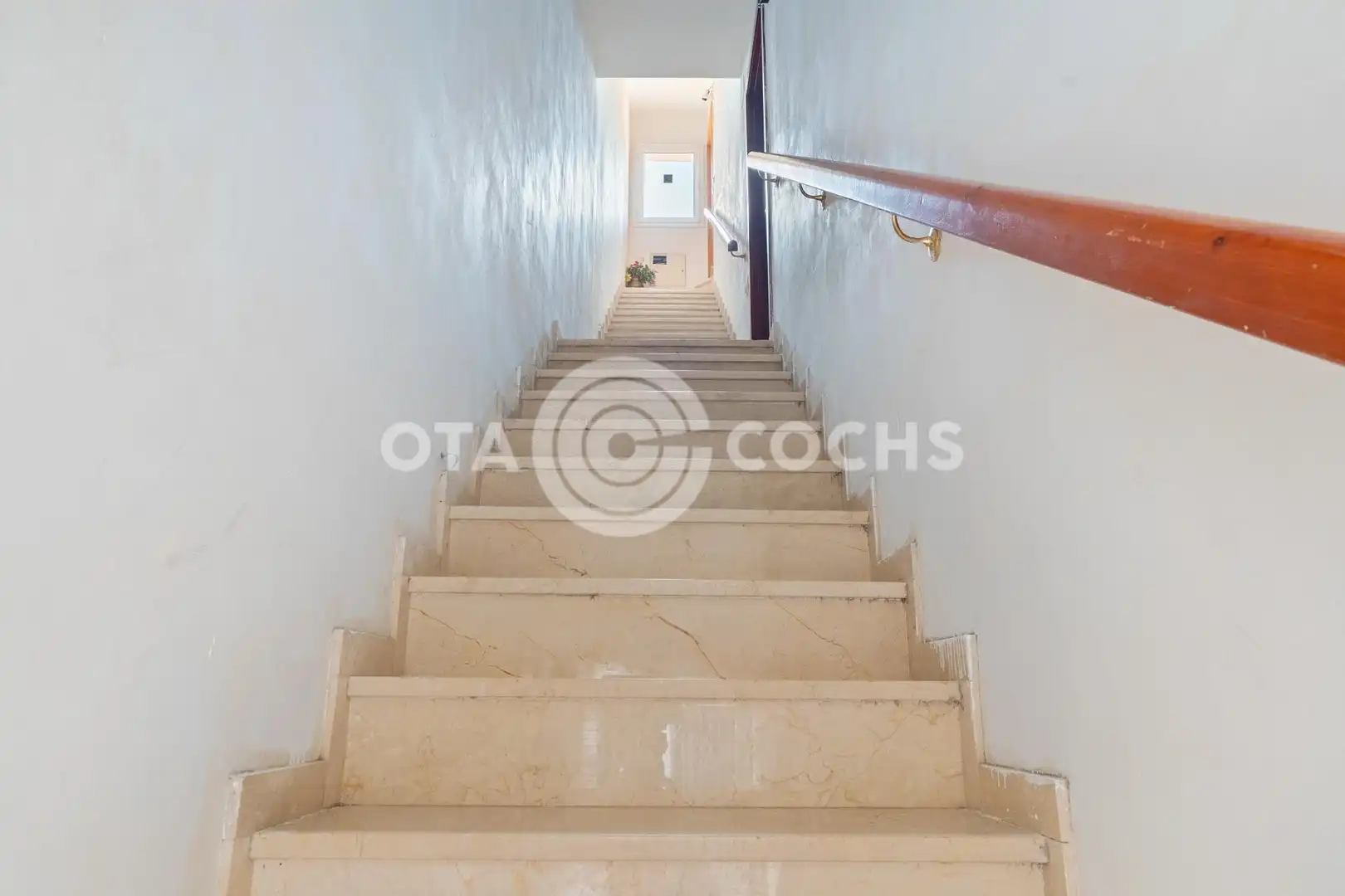 Wohnung mit Terrasse zum Verkauf in Carrer ROSER, imagen 28