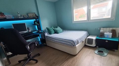 Foto 5 de Casa o chalet de alquiler en 28 , Rascanya, La Pobla de Vallbona
