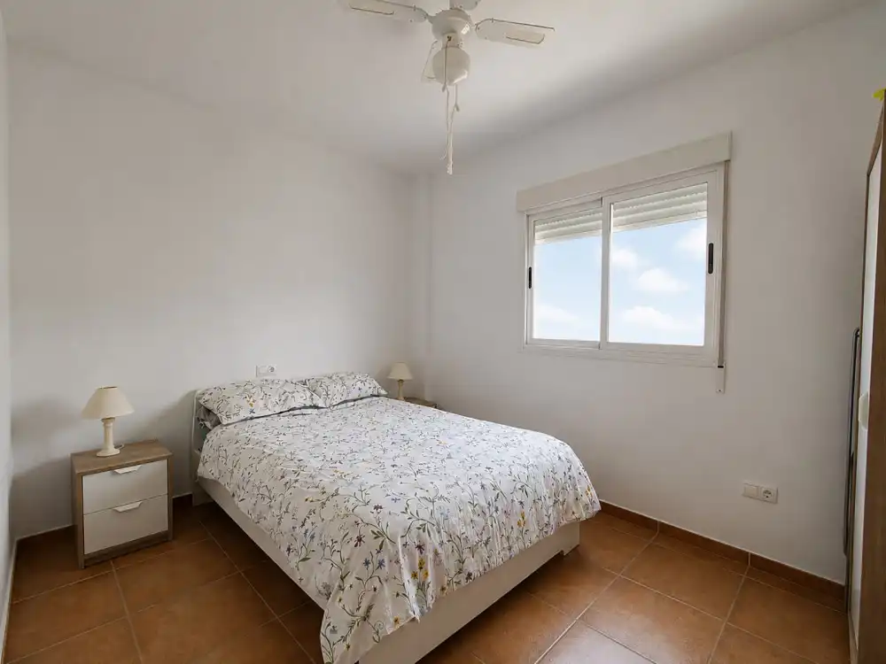 Apartament en venda a N/A, imagen 13