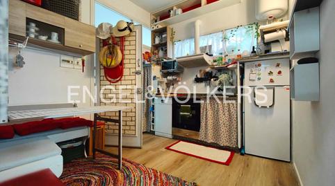 Foto 4 de Apartament en venda a O Grove  , Pontevedra