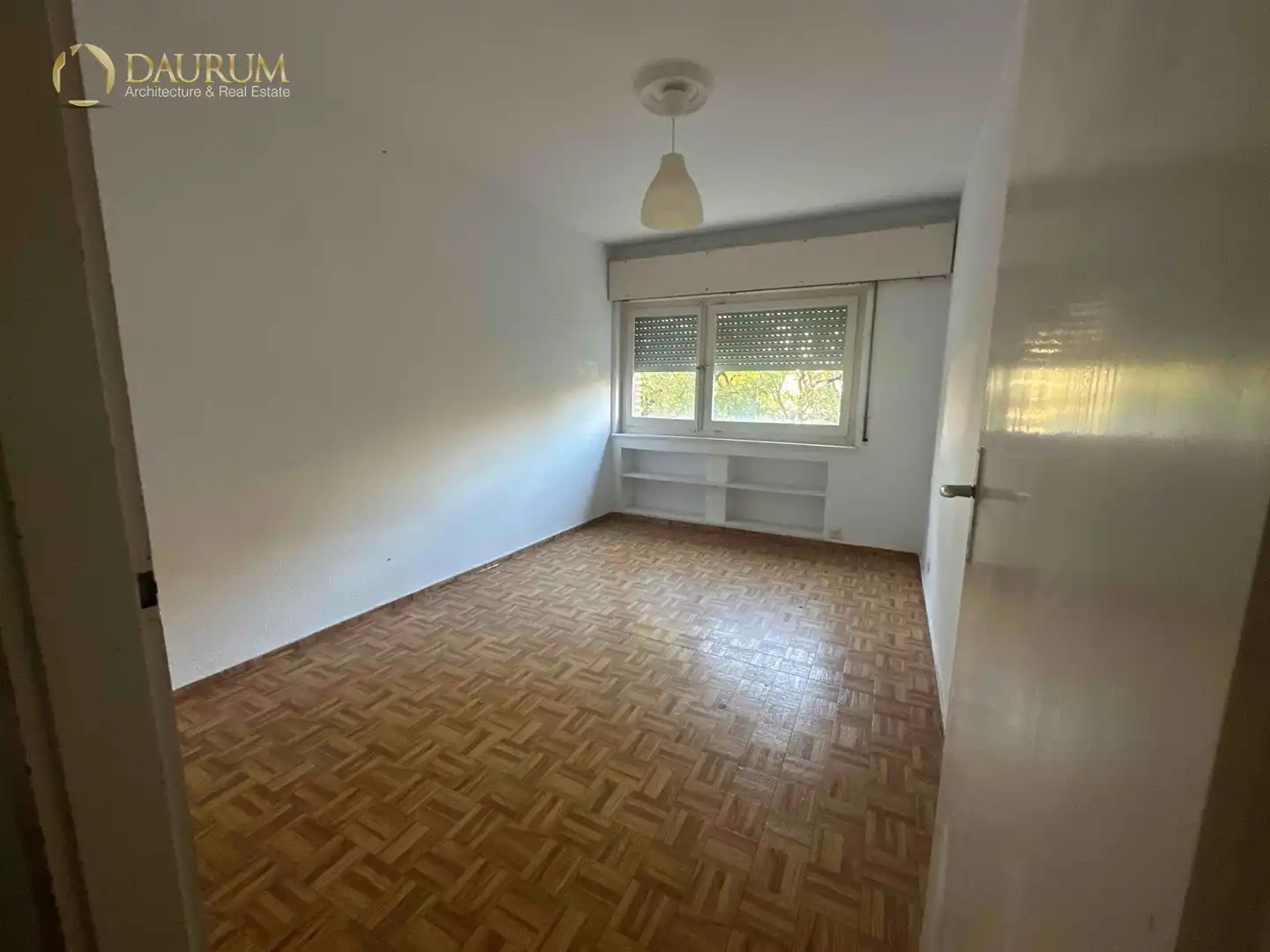 Piso con ascensor en venta en Sur, imagen 20