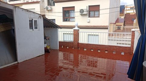 Foto 2 de Casa o chalet en venta en Calle Nueva, 27, Poniente - Faro, Vélez-Málaga