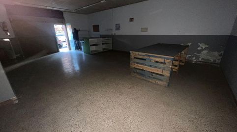 Foto 5 von Geschaftsraum zur Miete in Can Rull, Sabadell
