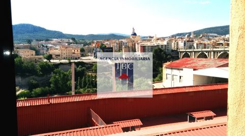 Foto 3 de Oficina en venda a Eixample, Alcoy / Alcoi