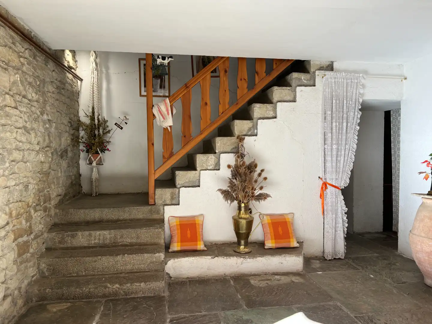 Casa o chalet en venta en Las Peñas de Riglos