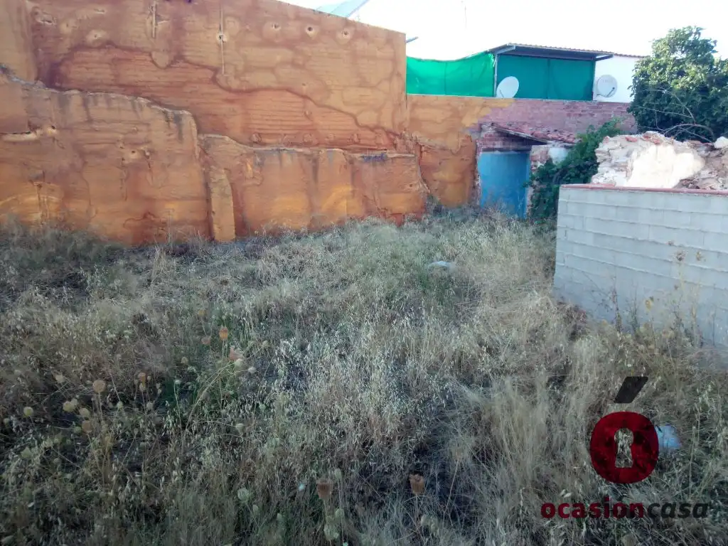Lands and plots for sale in Belmez, imagen 3