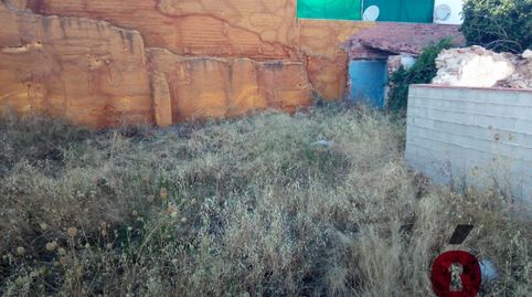 3 SOLARES A LA VENTA EN BELMEZ, immagine 3