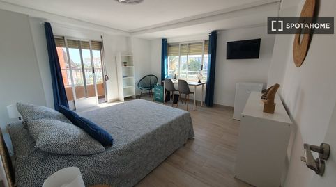 Photo 5 of Room in El Cabanyal - El Canyamelar, Valencia Capital