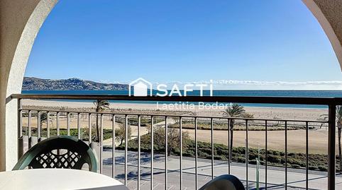 Photo 2 of Study for sale in Salins - Cavall de Mar, Empuriabrava