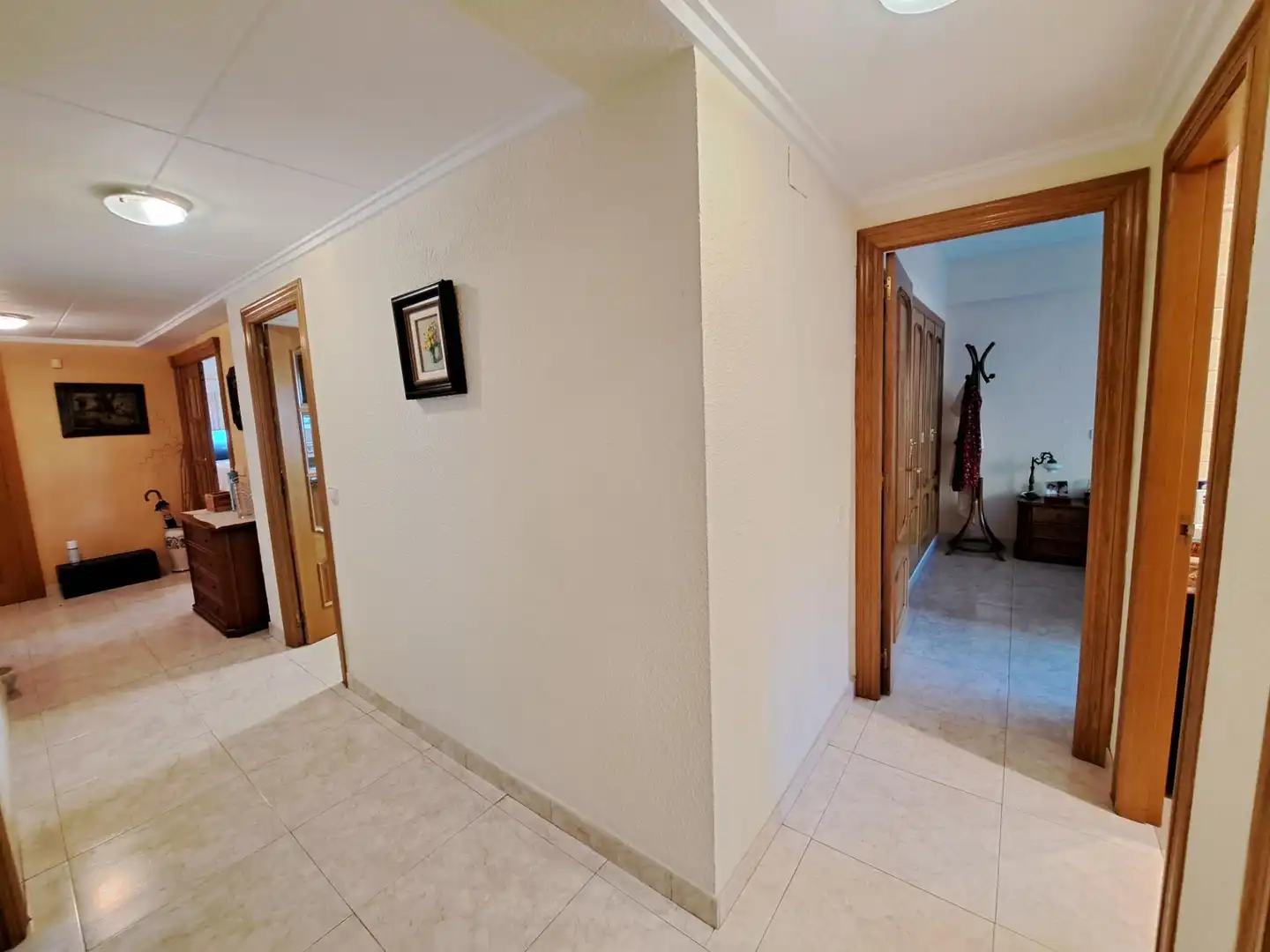 Casa o chalet en venta en Urbanitzacions i Pedanies Nord