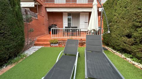 Photo 2 of Single-family semi-detached for sale in Altafulla - Cl Via Augusta, Altafulla, Tarragona