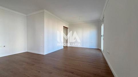 Photo 4 of Duplex for rent in Pueblo, L'Eliana