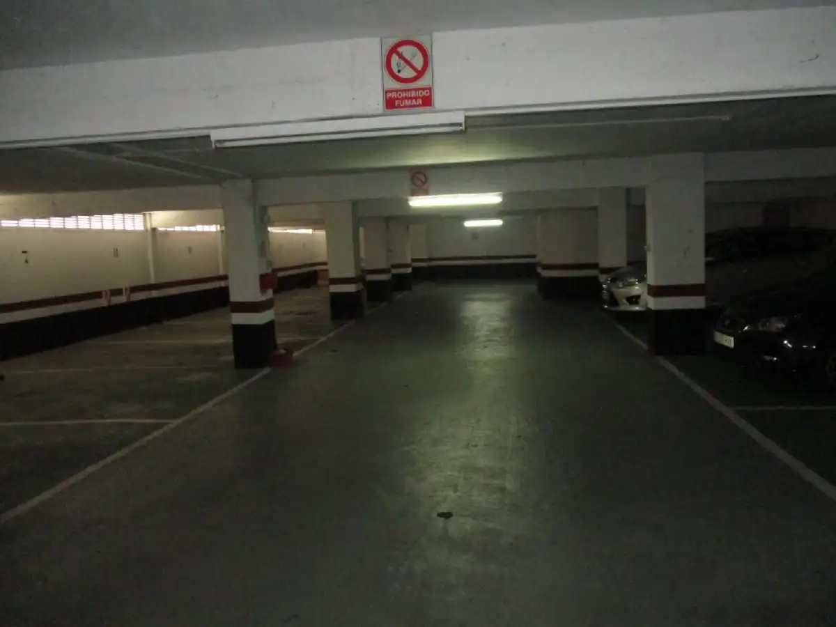 Individual en venda a Kalero - Basozelai, imagen 2