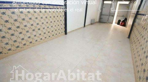 Foto 2 de Casa o xalet en venda a Calle Pedro Alcázar, Nules, Castellón