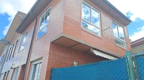 Photo 2 of Single-family semi-detached for sale in Villafría - La Ventilla - Castañares, Burgos