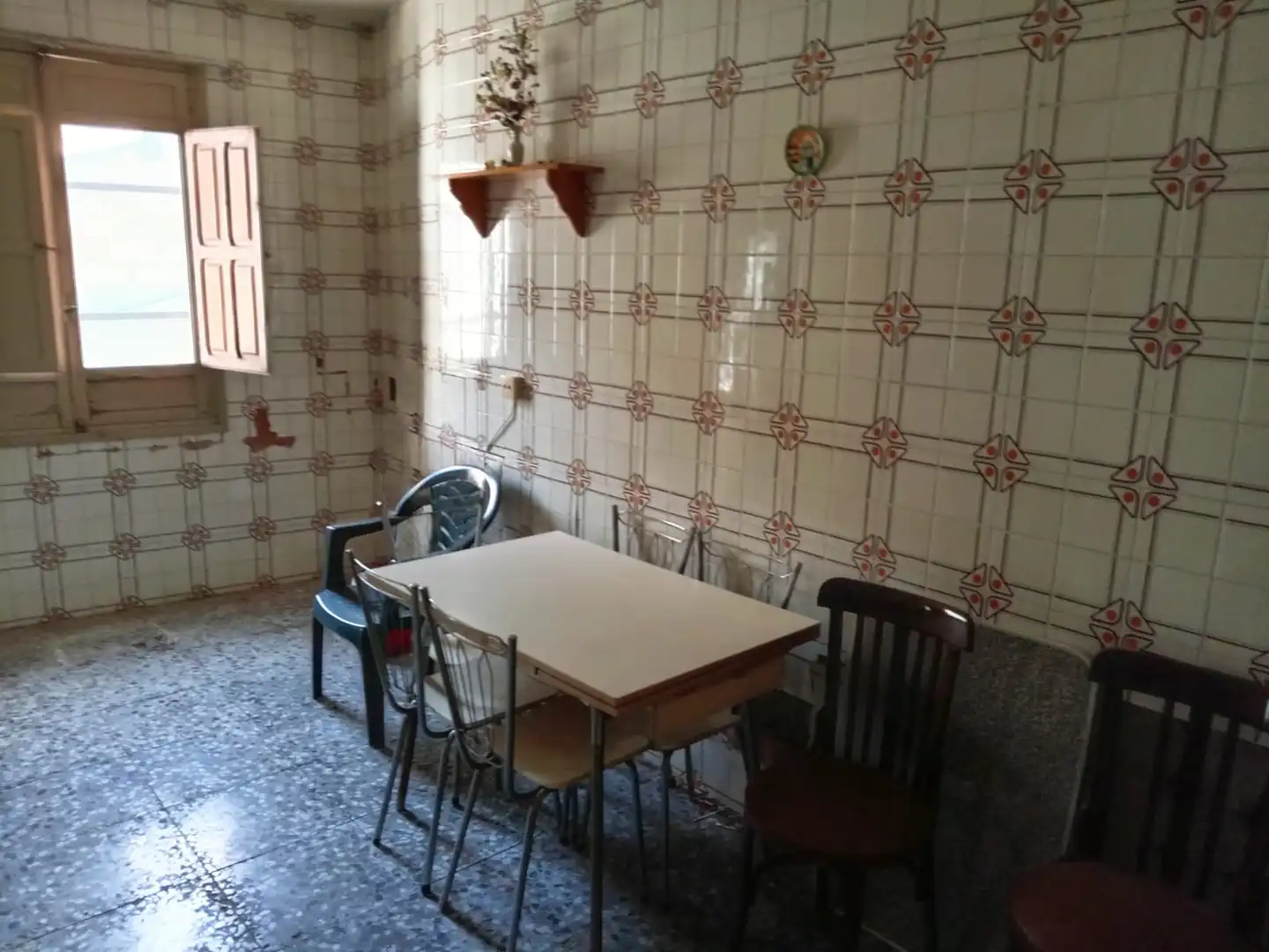 Haus zum Verkauf in Pedanías Norte, imagen 13