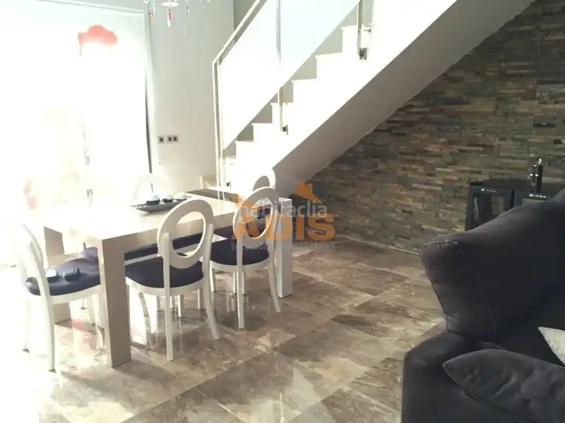 House with terrace for sale in Centre, imagen 19