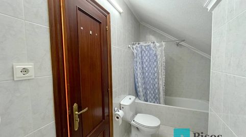 Foto 3 de Dúplex en venta en Calle Alcarite, 1, Ris, Noja