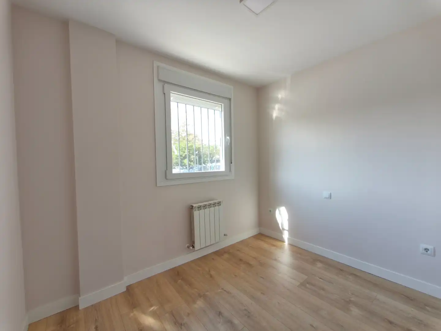 Appartement à louer à Brunete, imagen 15