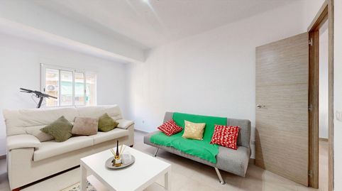 Foto 5 von Wohnung zum Verkauf in Calle Albocasser, Poble Nou, Torrent