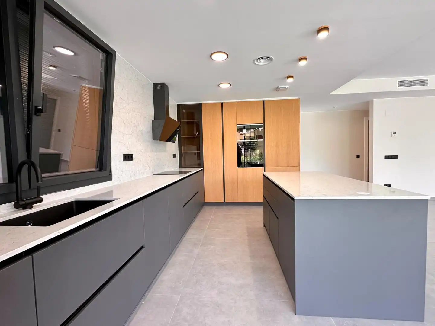 Villa con piscina in vendita a Cabanyes - Mas Ambrós - Mas Pallí, imagen 10