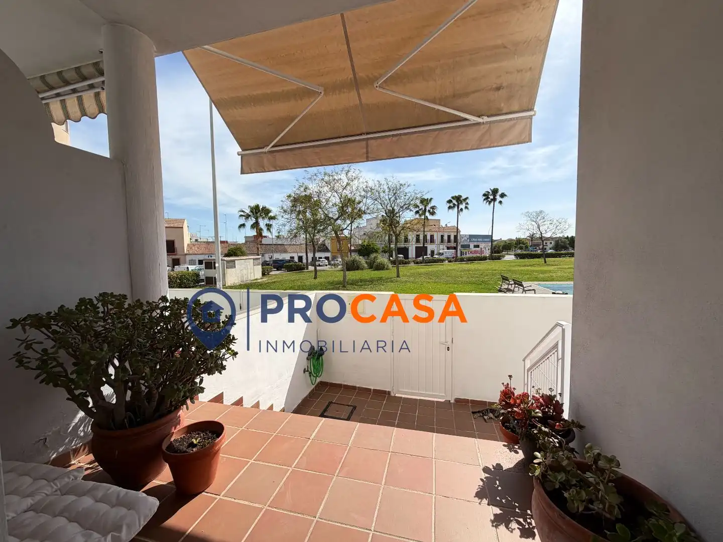 House for sale in Músico Jose Salazar Rodriguez 1, imagen 12