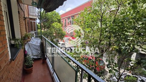 Photo 4 of Flat for sale in Calle de Martinez Oviol, Los Rosales, Madrid Capital