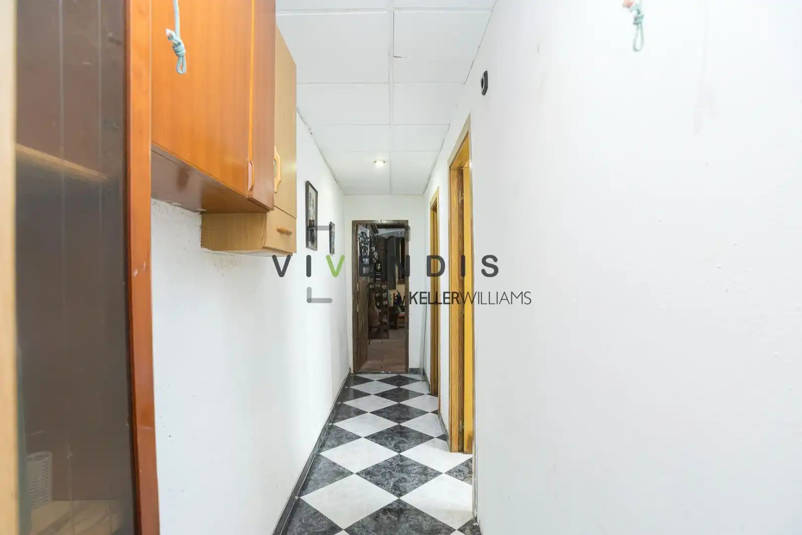 Casa en venda a Sant Andreu de la Barca, imagen 35