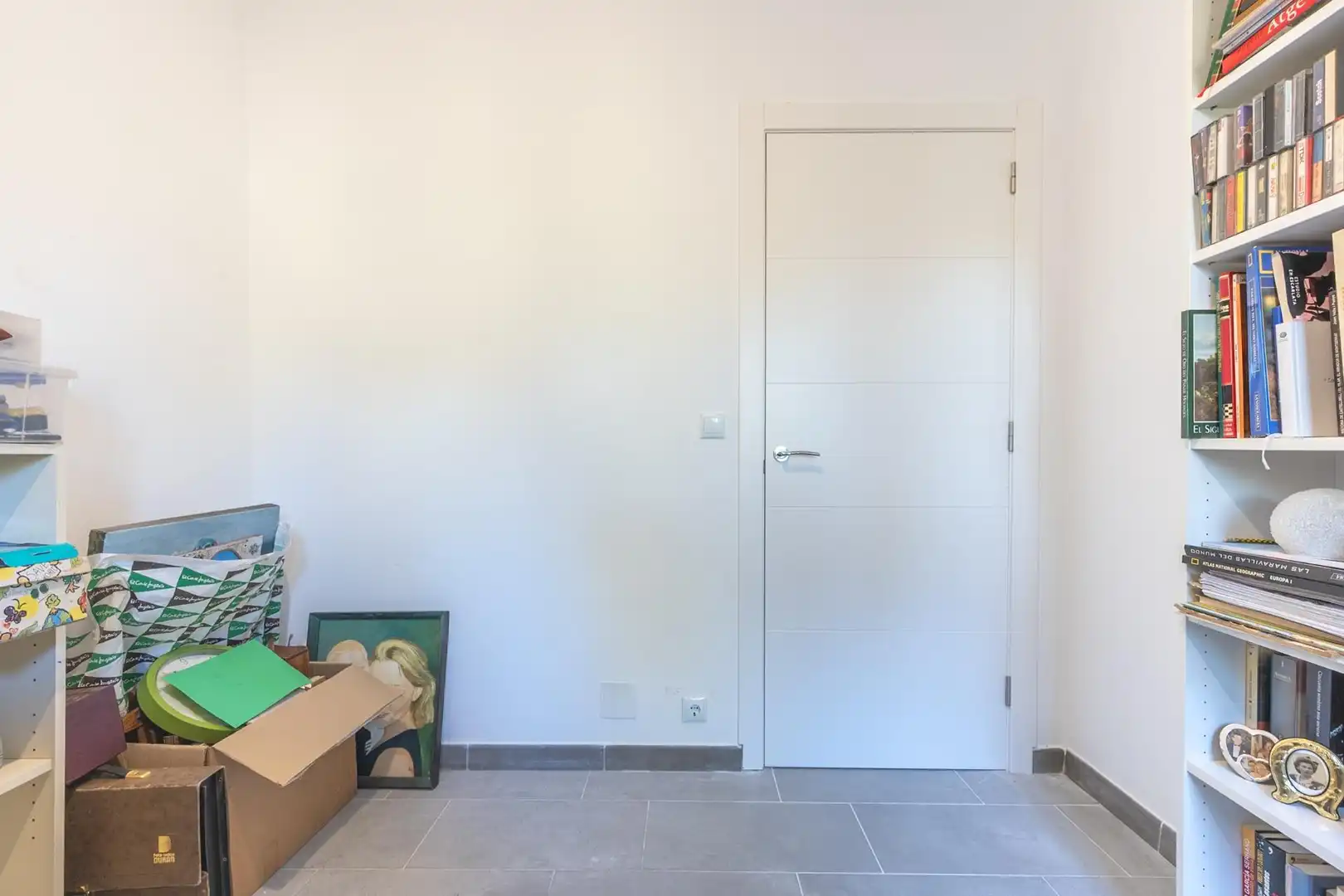 Houses for sale in Canyelles  with Air Conditioner, Heating and Private garden