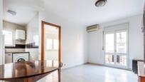 Bedroom of Flat for sale in Manresa  with Air Conditioner and Balcony