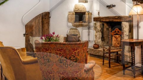 Foto 3 de Casa adosada en venta en Carrer del Perelló, Vilablareix, Girona