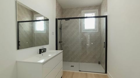 Foto 5 de Casa o chalet de alquiler en Oromana, Alcalá de Guadaira