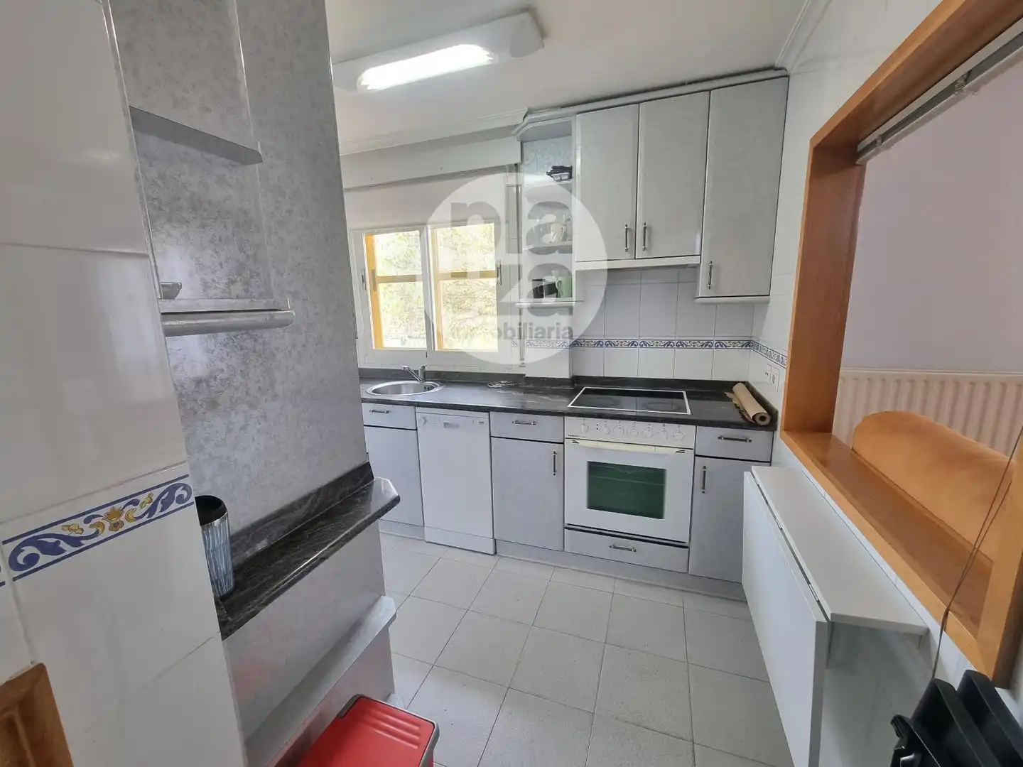 Duplex to rent in Los Gamones, imagen 10