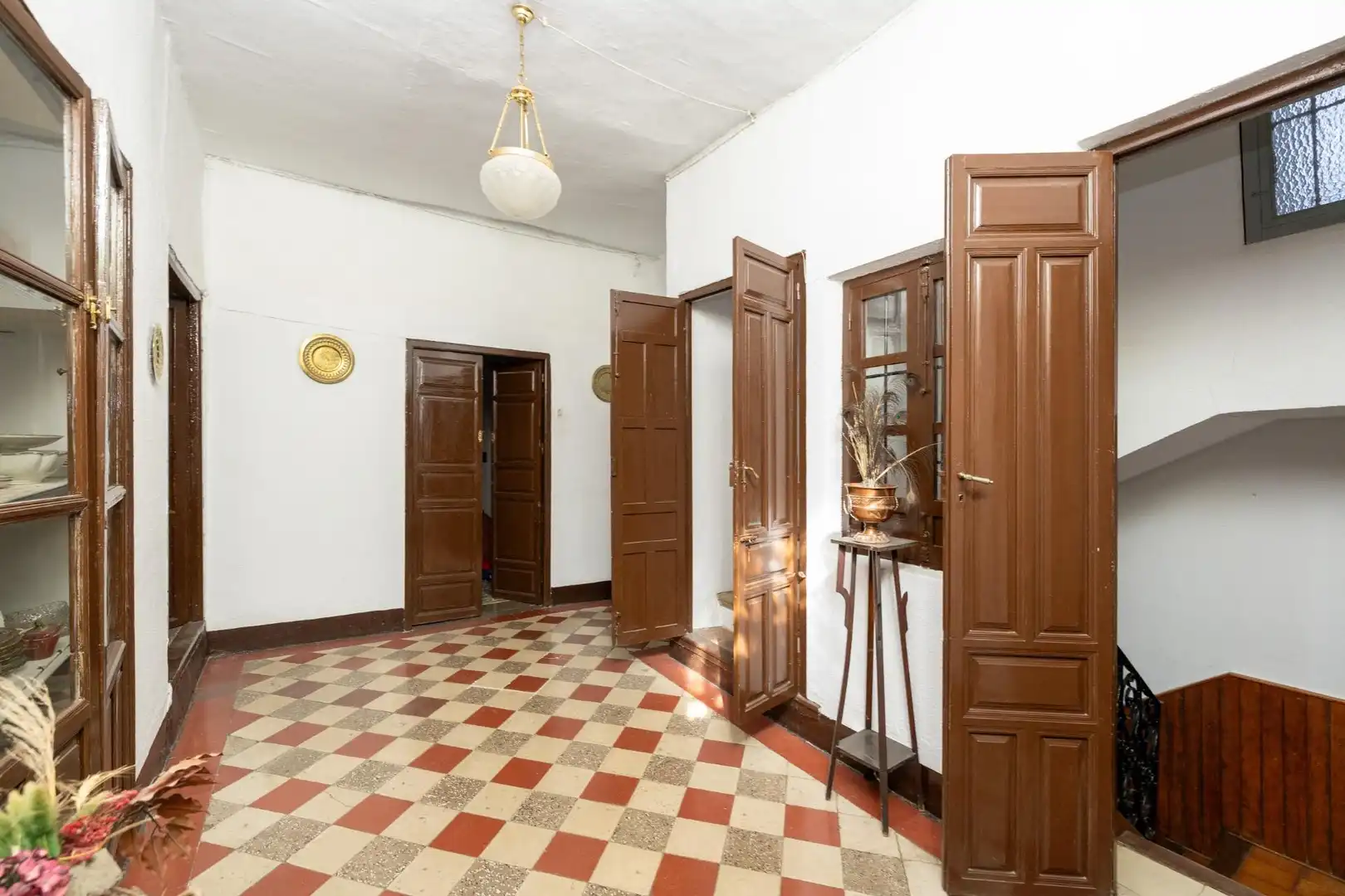 Casa o chalet en venta en Alhendín con Jardín privado y Terraza