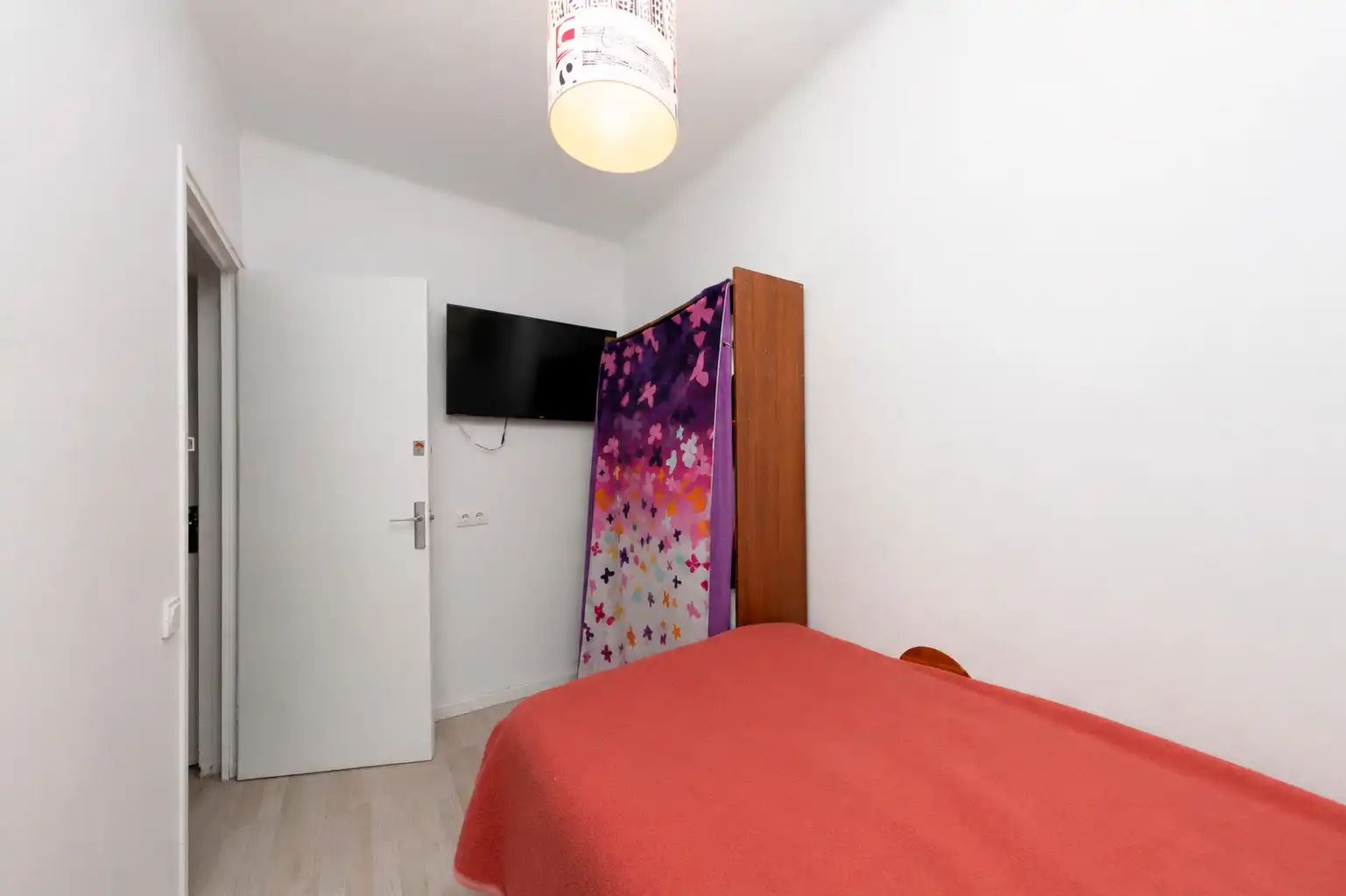 Appartamento in vendita a Carrer de Josep Miquel, imagen 12