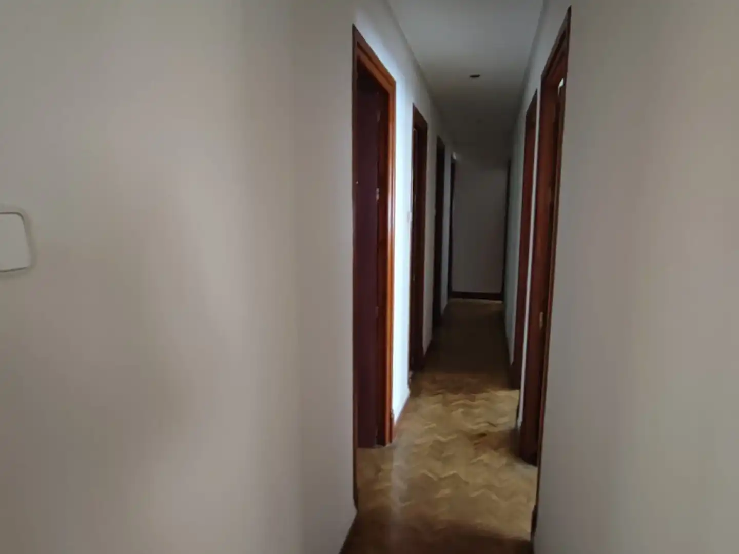 Appartamento con ascensore in affitto a Centro, imagen 9