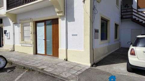 Photo 2 of Commercial properties for rent in Liendo, Cantabria
