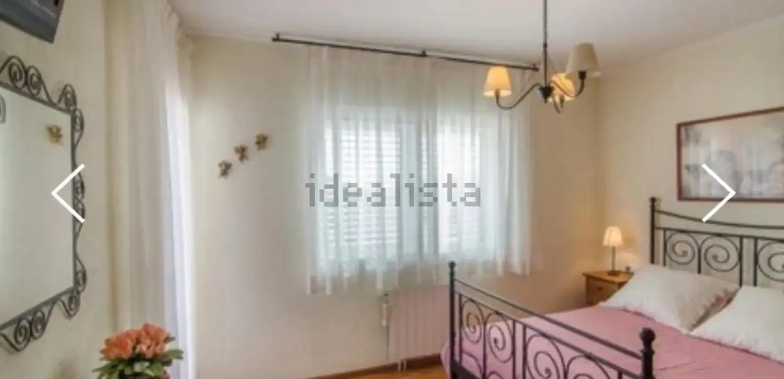 House with pool for sale in Mas Altaba - El Molí, imagen 21