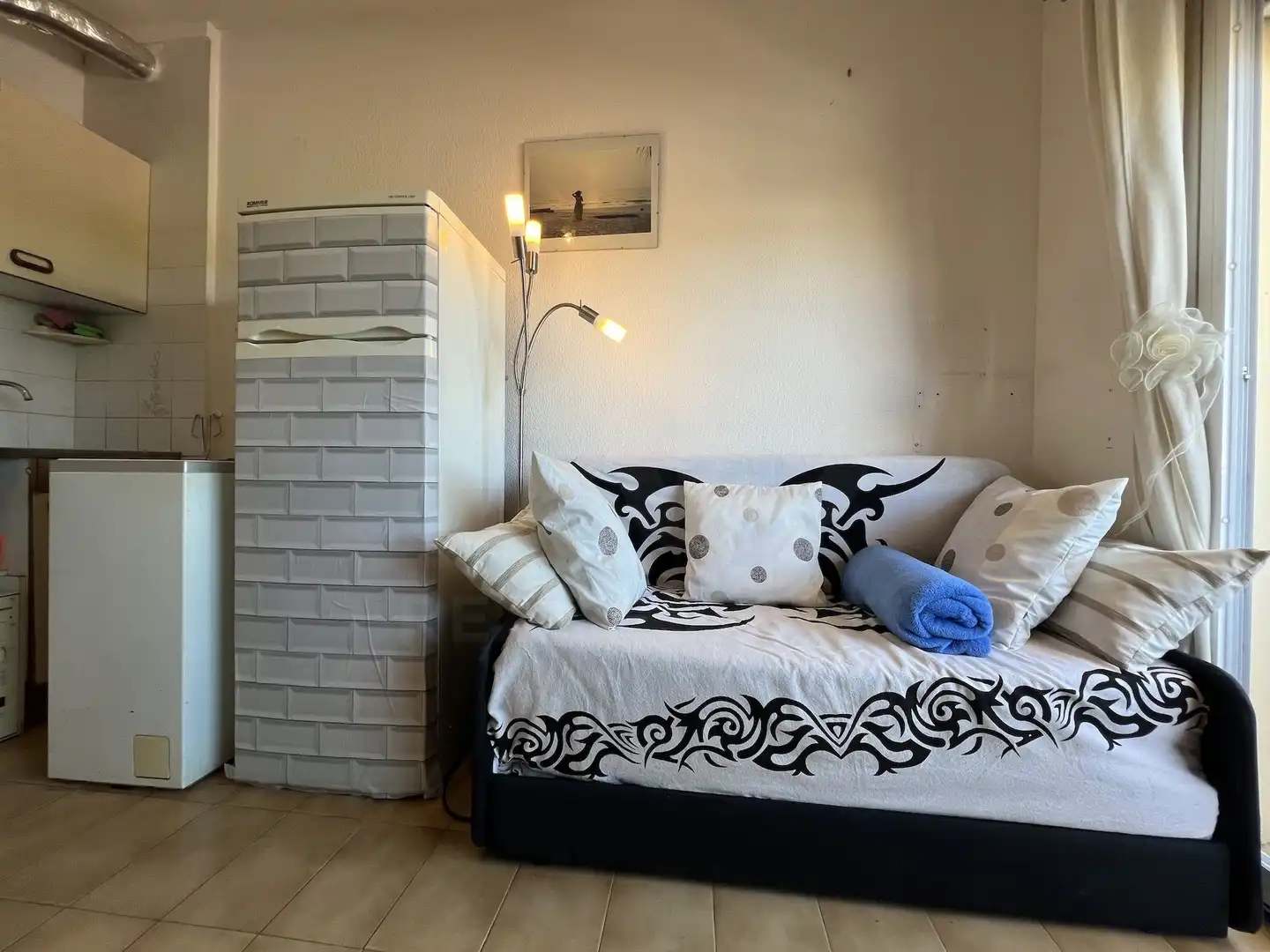 Appartement avec ascenseur à vendre à Muga - Gran Reserva - Badia, imagen 20