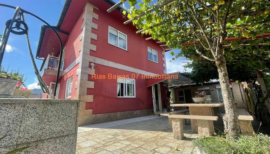 Photo 1 of House or chalet for sale in O Porriño  , Pontevedra
