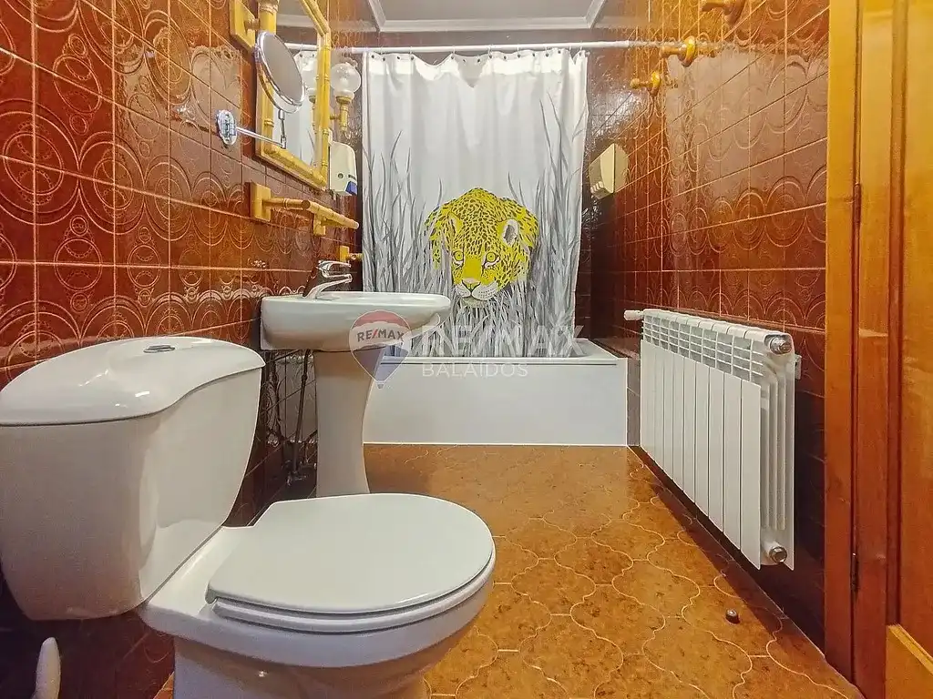 Villa avec piscine à vendre à N/A, imagen 24