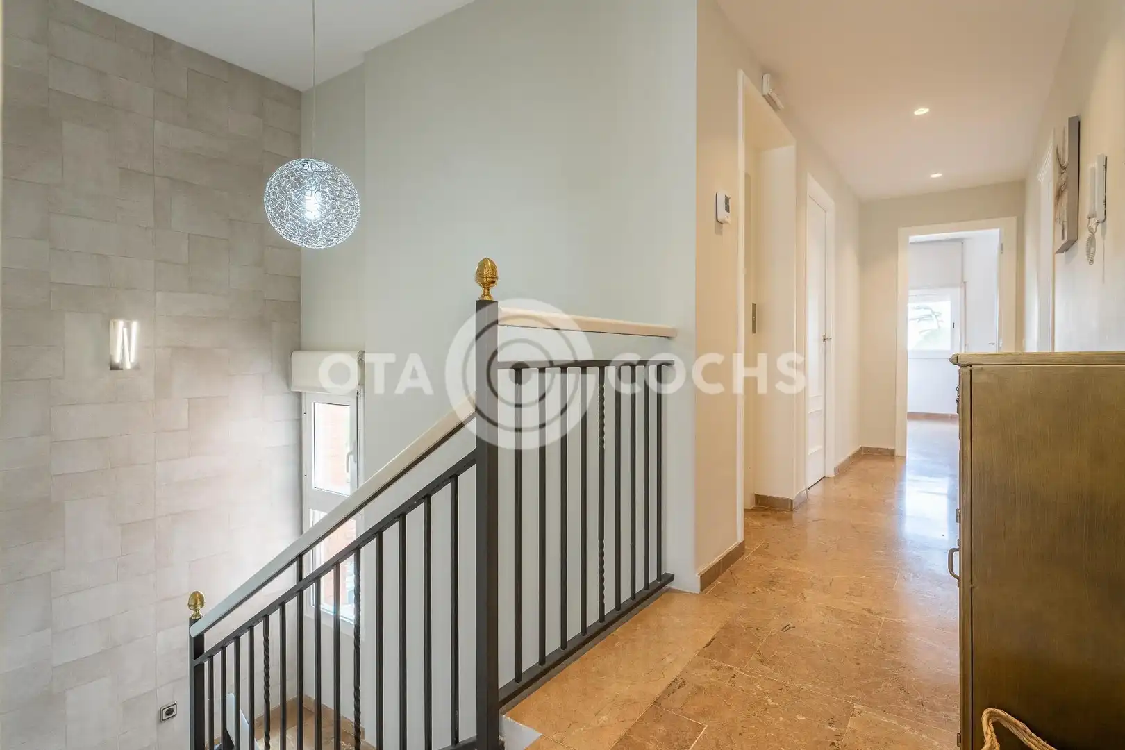 Casa o chalet en venta en Carrer Carrer del Pallars, Mestral