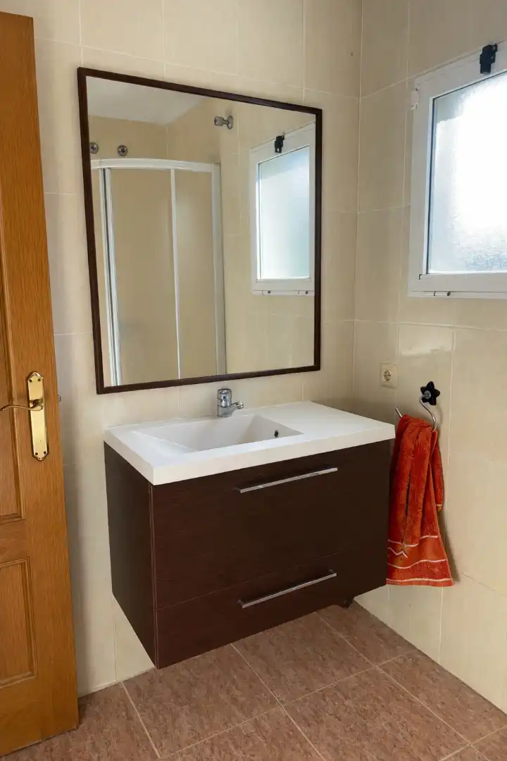 Casa o chalet en venta en Calle Río Duero, Sierra Perenchiza - Cumbres de Calicanto - Sto Domingo