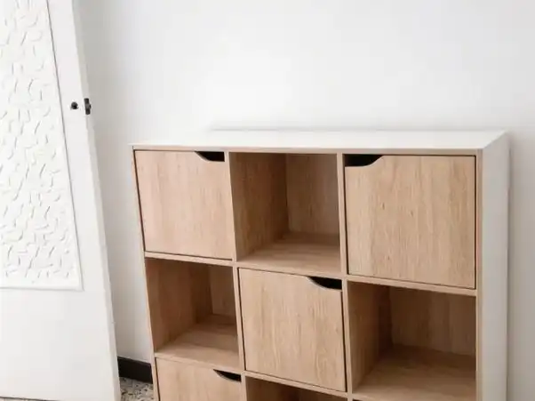 Piso con ascensor en venta en colom 310, imagen 23