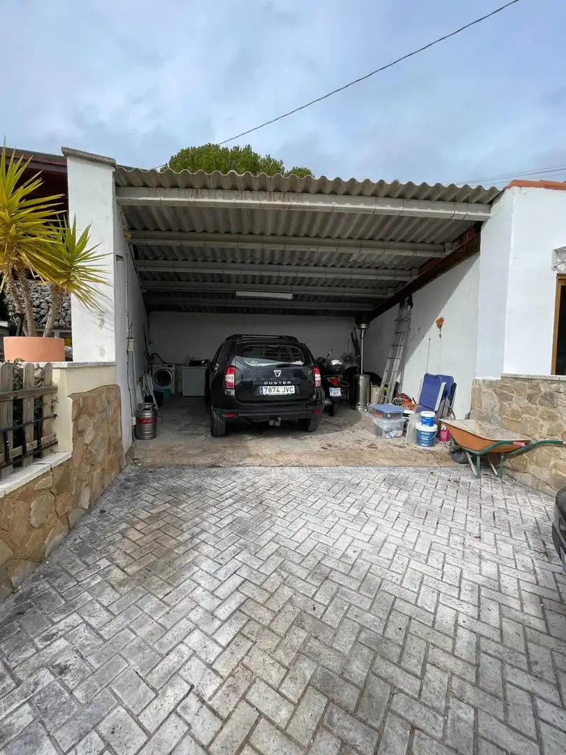 Casa o chalet en venta en Balones