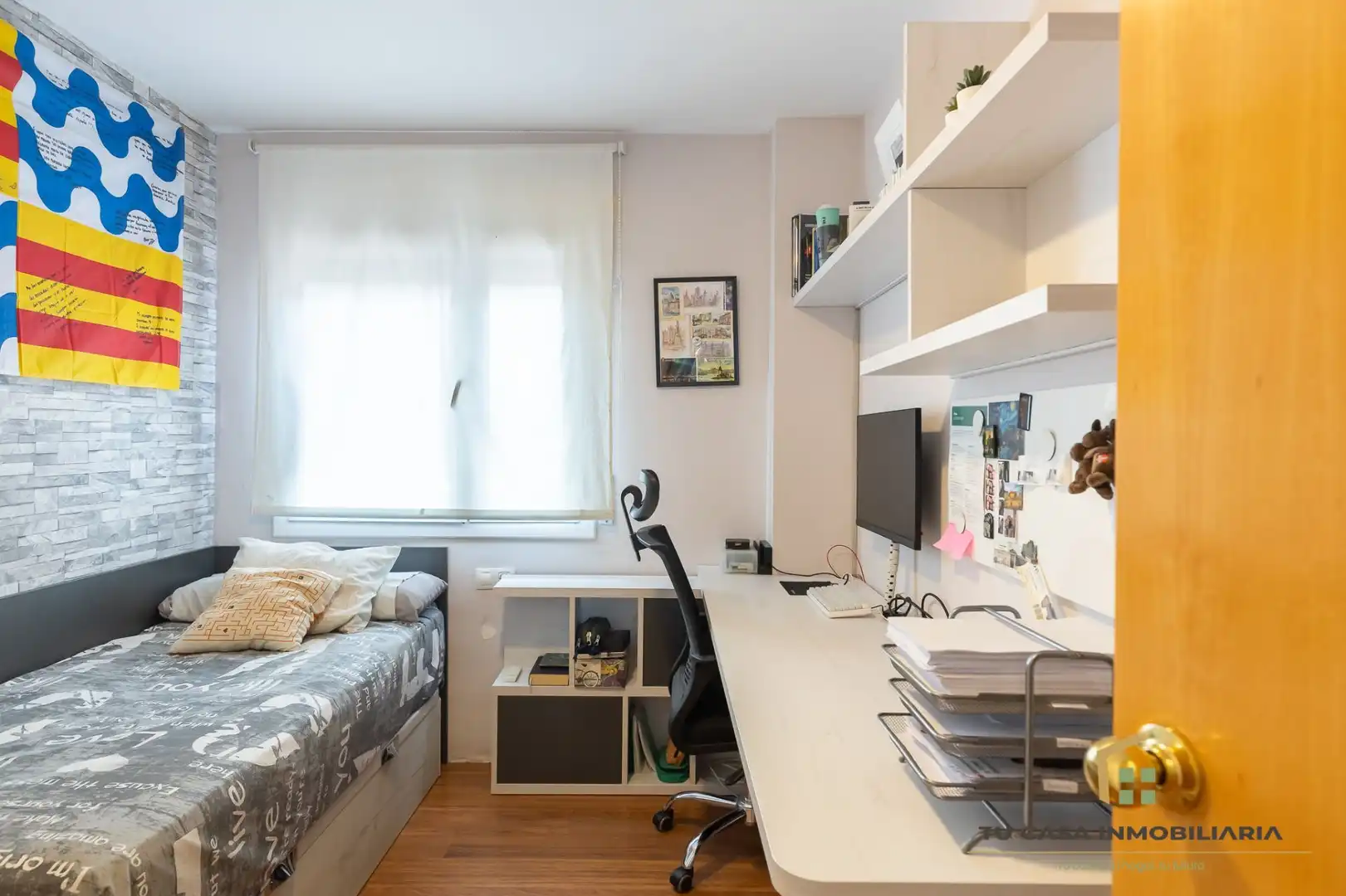 Appartement avec ascenseur à vendre à Cantabria, imagen 22
